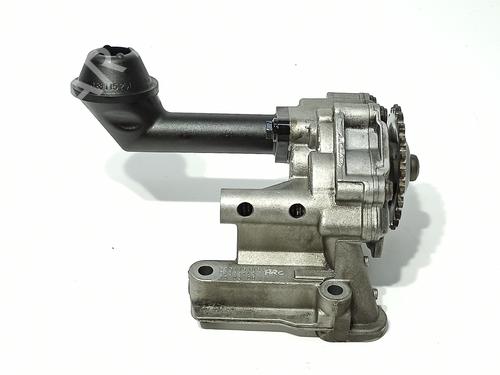 Other SEAT LEON (1P1) 2.0 TDI 16V | BP26535591O1