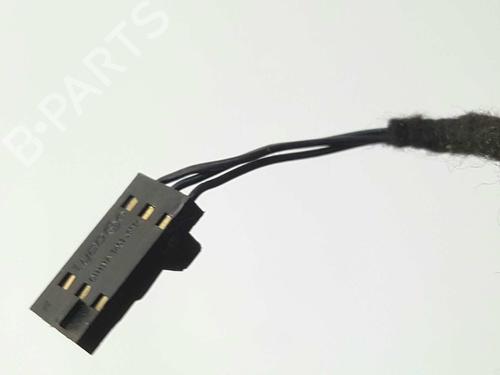 Elektronisk modul AUDI A6 C6 (4F2) 3.0 TDI quattro | BP7849783M83 