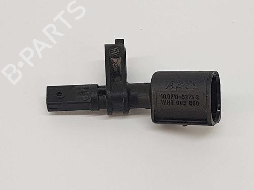Andre VW POLO VI (AW1, BZ1, AE1) 1.0 TSI | BP14541085O1 