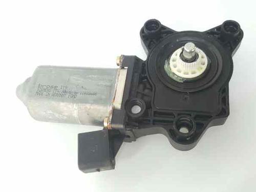 Left rear window motor MERCEDES-BENZ S-CLASS (W220) S 500 (220.075, 220.175, 220.875) | BP6080057E23 