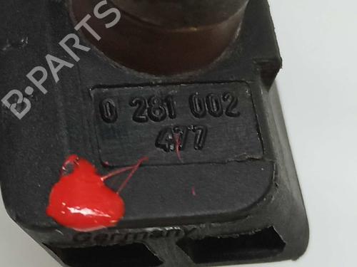 Electronic module BMW 5 (E60) 525 d | BP14542957M83