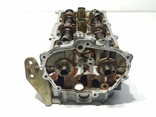 Cylinder head NISSAN MURANO I (Z50) 3.5 | BP19773563M5