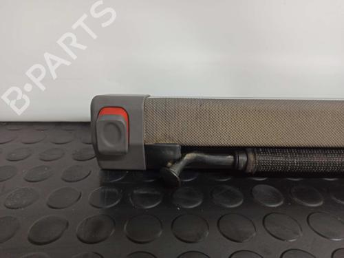 Rear parcel shelf AUDI A6 C6 (4F2) 2.0 TDI | BP10042108C85