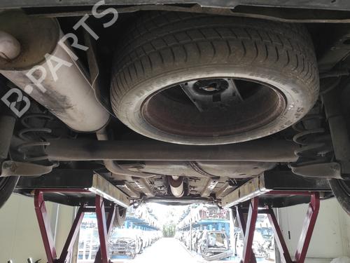 BP24993350M2 main image