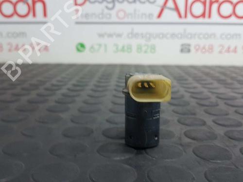 Elektronisk modul AUDI A8 D3 (4E2, 4E8) 4.0 TDI quattro | BP10263294M83