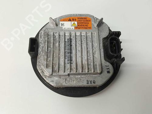 BP2757229C53 main image