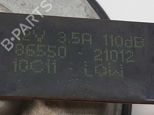Horn SSANGYONG KYRON 2.0 Xdi | BP14537630E13