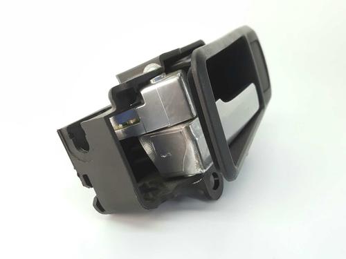 Front left interior door handle FORD KUGA I  | BP6778074I13 