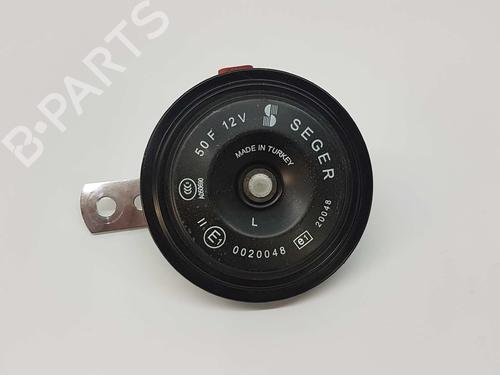 BP14539934E13 main image