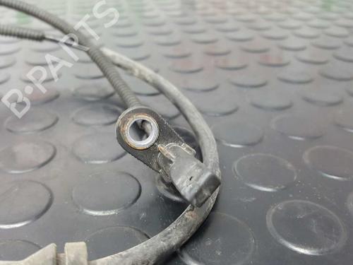 Elektronisk sensor CITROËN C3 II (SC_) 1.4 HDi 70 (SC8HZC, SC8HR0, SC8HP4) (68 hp) 14528482