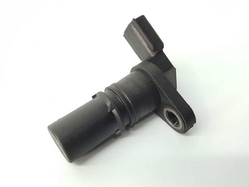 Elektronisk sensor RENAULT CLIO IV (BH_) 1.5 dCi 75 (75 hp) 14533233