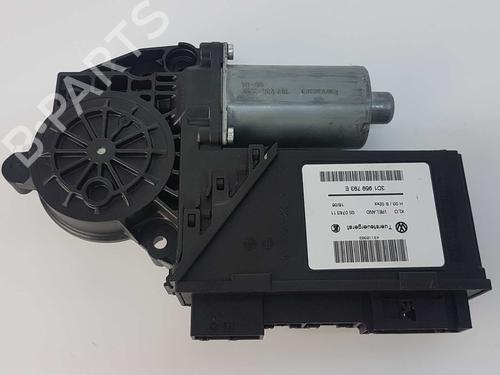 BP5770010E21 main image