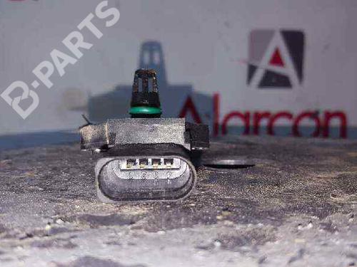 Elektronisk sensor AUDI A4 B7 (8EC) 1.8 T | BP8748184M84 