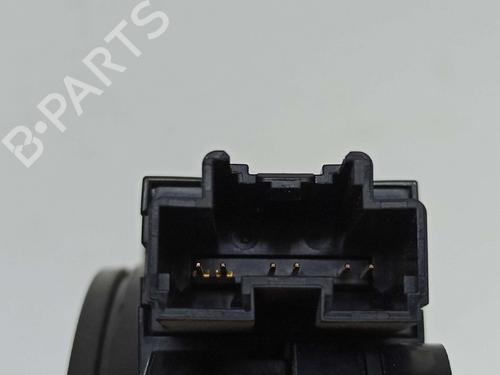 Squib airbag FORD FOCUS III 1.6 TDCi | BP10001841C102 