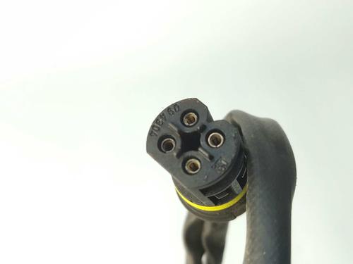 Electronic sensor MERCEDES-BENZ S-CLASS (W220, V220) S 500, S 500 L (220.075, 220.175, 220.875) | BP8750247M84 