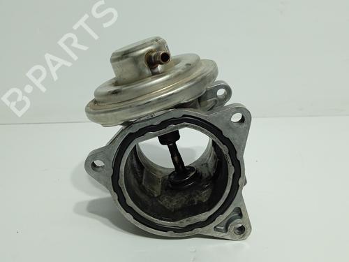 BP28970425M69 main image