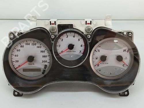 BP8853980C47 main image