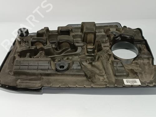 Upper protection HYUNDAI i40 I (VF) 1.7 CRDi | BP15523601M93
