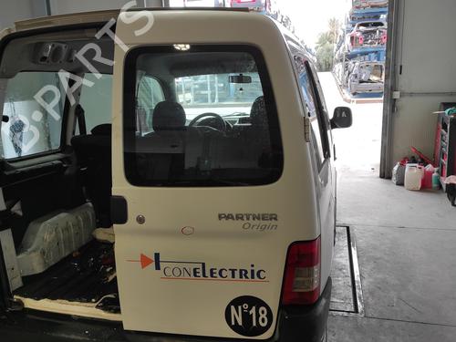 BP24603522C77 main image