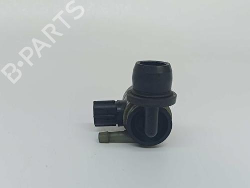 Washer pump JAGUAR XJ (X300, X330) 6 3.2 | BP14539551E24