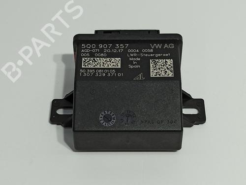 Computer verlichting VW TIGUAN (AD1, AX1) [2016-2025]  24460020