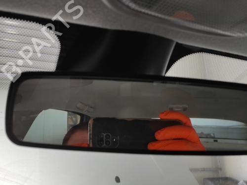rear-mirror-citroen-c5-ii-rc_-2004-2005-2006-2007-2008-23436985 main image