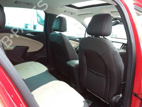 Interior roof light OPEL ASTRA K (B16) 1.4 Turbo (68) | BP7425358I8