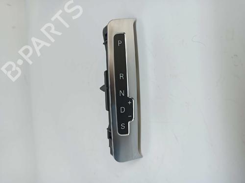 Pomello del cambio AUDI A6 C6 (4F2) 2.0 TDI (140 hp) 14542448