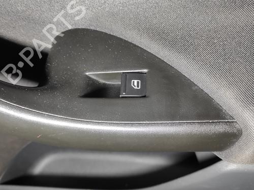 BP30311834I26 main image