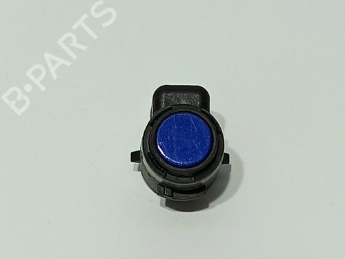 BP17674562M83 main image