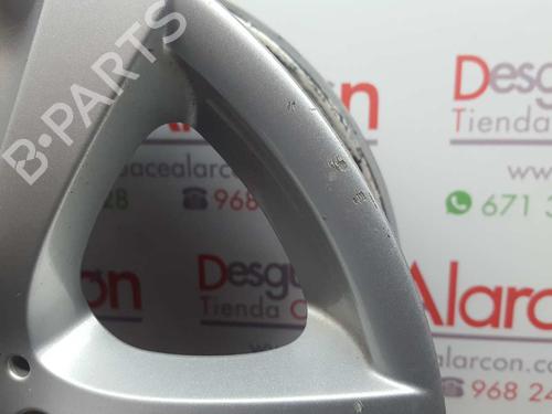 Rim BMW 1 (E87) 118 d | BP6629398C45