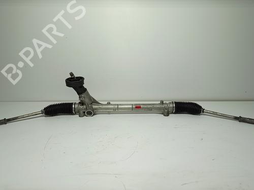 BP16394598M22 main image