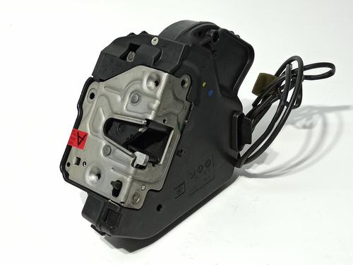 BP21798780C99 main image