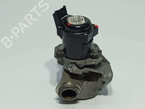Egr CITROËN C3 Pluriel (HB_) 1.4 HDi | BP12100136M69