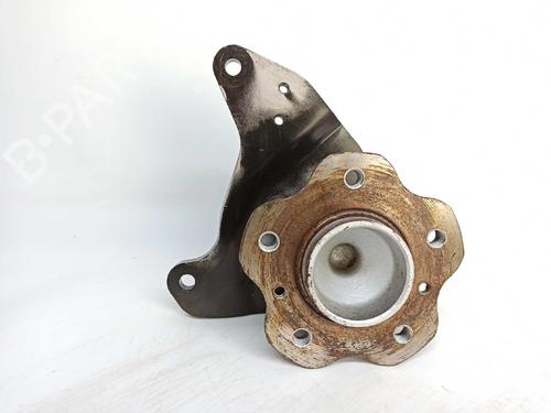 BP8207052M28 main image