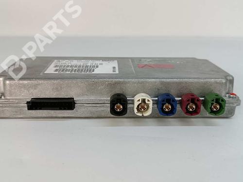 Electronic module BMW 5 Gran Turismo (F07) 535 d xDrive | BP10173923M83 