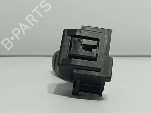 Switch BMW 5 (E60) 525 d | BP11730479I30