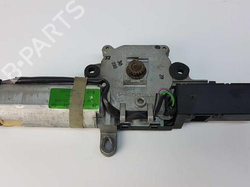 Moteur du toit ouvrant MERCEDES-BENZ E-CLASS (W210) E 420 (210.072) | BP5793096M60 