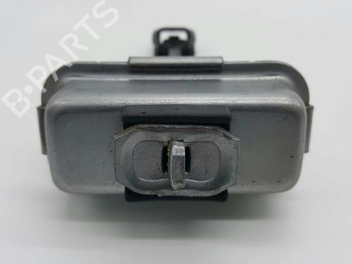Hinge/Door check strap PEUGEOT 208 I (CA_, CC_) 1.4 HDi | BP14530800C146