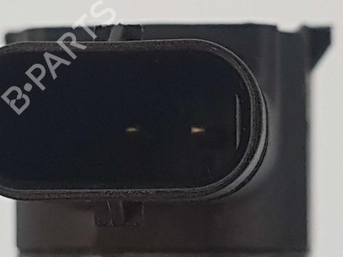 Electronic module VW GOLF VI (5K1) 1.4 TSI | BP10265239M83