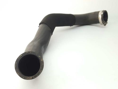 Pipe FORD FIESTA VII (HJ, HF) 1.0 EcoBoost | BP14535839M125 