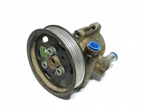 Used Steering pump SEAT TOLEDO II (1M2) 1.9 TDI (110 hp) 15381420