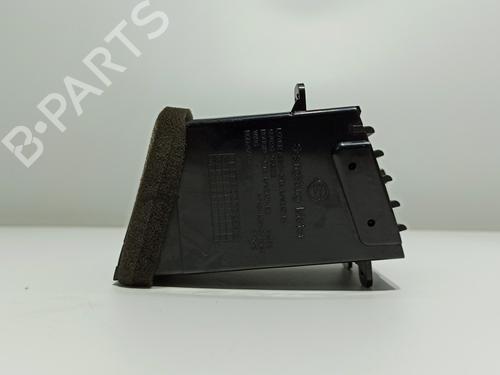 Air vent SSANGYONG KYRON 2.0 Xdi | BP15058297I21 