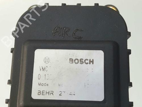 Module électronique OPEL ASTRA G Hatchback (T98) 1.6 (F08, F48) | BP11388115M83 