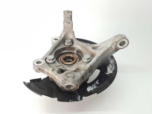 Right front steering knuckle OPEL ASTRA K (B16) 1.4 Turbo (68) | BP4955436M26 