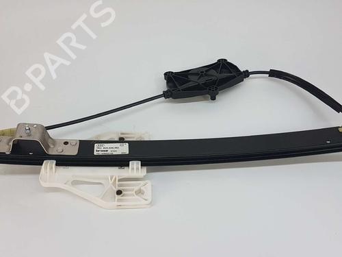 BP9456757C25 main image