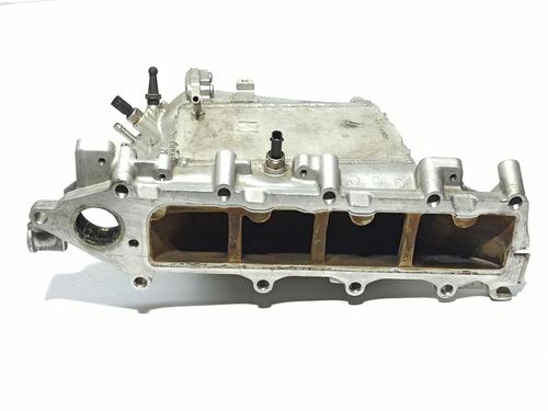 Used Intake manifold Intake manifold AUDI Q5 (FYB, FYG) 35 TDI quattro (163 hp) 34495027 34495027