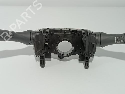 Used Switch NISSAN X-TRAIL III (T32_, T32R, T32RR) 1.6 dCi (T32) (130 hp) 12203811