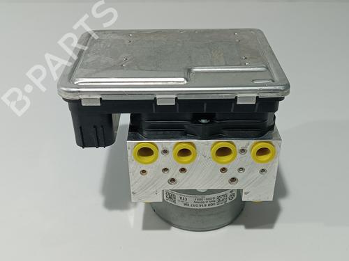 Used ABS pump VW T-ROC (A11, D11) 1.0 TSI (110 hp) 30189603