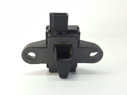 Electronic sensor MERCEDES-BENZ S-CLASS (W221, V221) S 320 CDI (221.022, 221.122) | BP5040882M84 